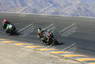 media/May-13-2023-SoCal Trackdays (Sat) [[8a473a8fd1]]/Bowl (840am)/